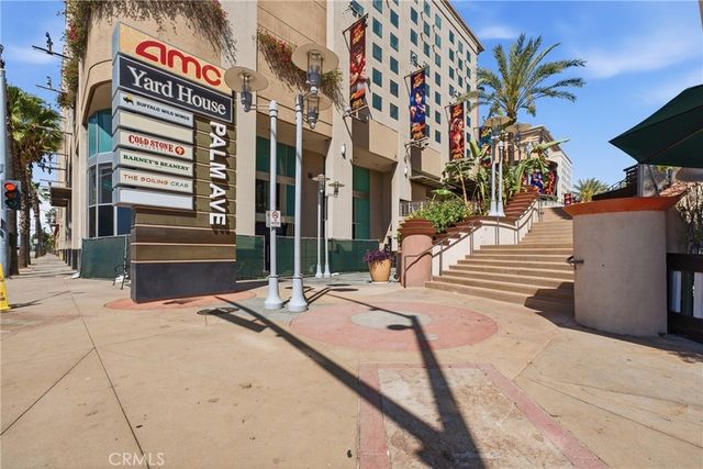 250 N First Street 329, Burbank, CA 91502