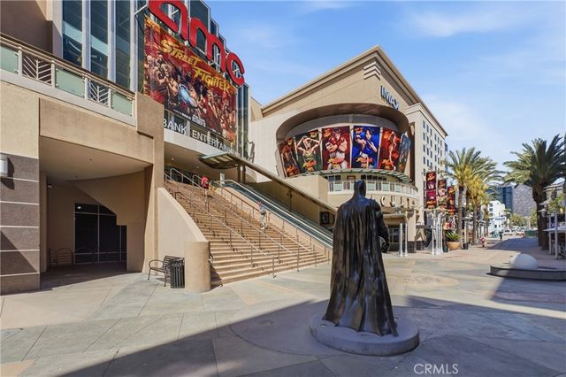 250 N First Street 329, Burbank, CA 91502