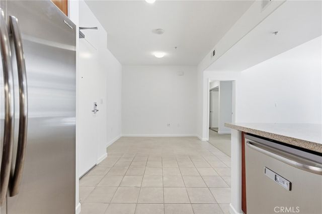 250 N First Street 329, Burbank, CA 91502