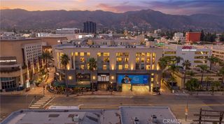 250 N First Street 329, Burbank, CA 91502