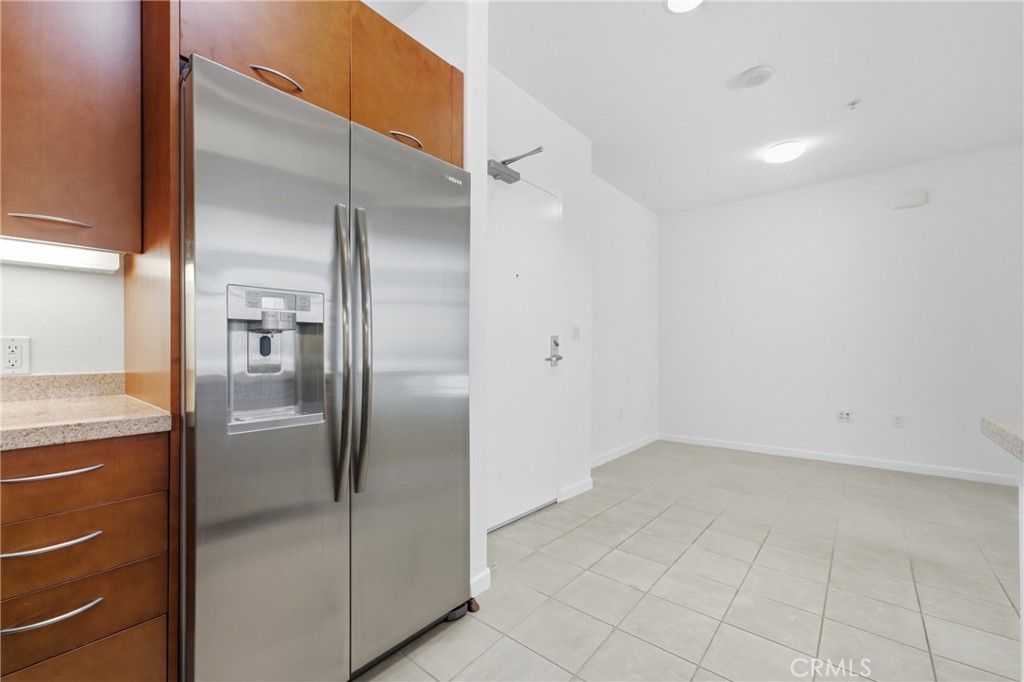 250 N First Street 329, Burbank, CA 91502 — photo 5