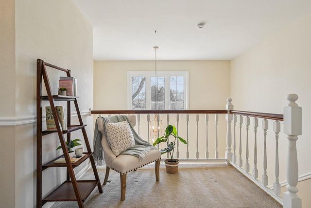 3220 W Chateau COURT, Mequon, WI 53092