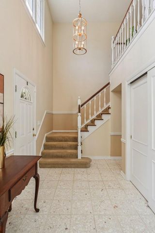 3220 W Chateau COURT, Mequon, WI 53092