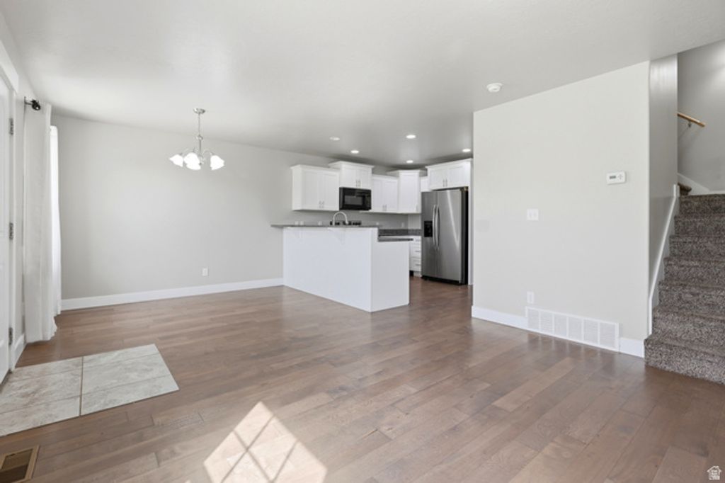 1848 E AMERICAN WAY #3, Eagle Mountain, UT 84005 — photo 4