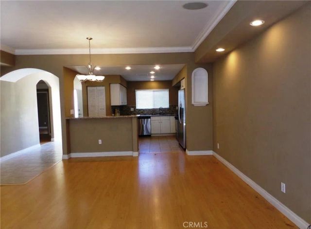 81 Seton, Irvine, CA 92612