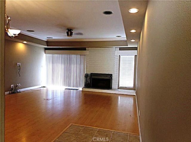 81 Seton, Irvine, CA 92612