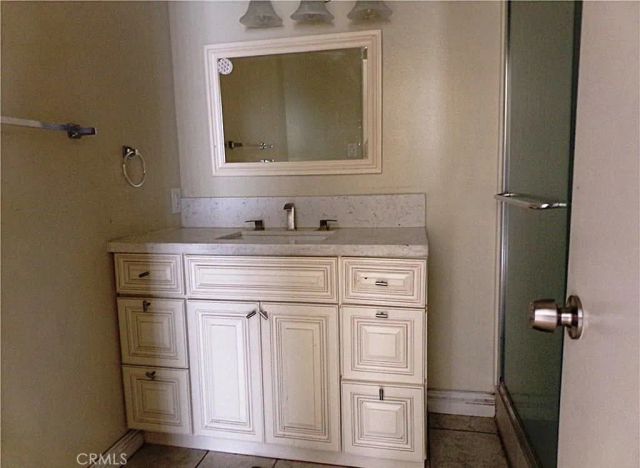 81 Seton, Irvine, CA 92612