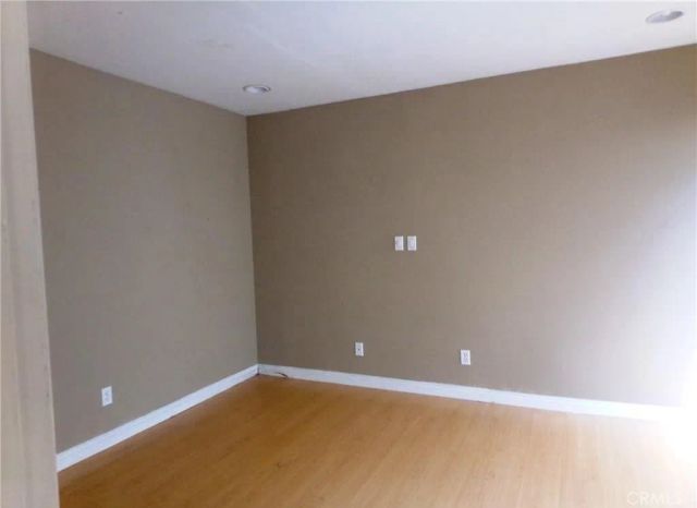 81 Seton, Irvine, CA 92612