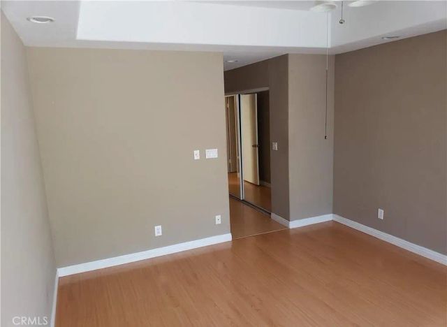 81 Seton, Irvine, CA 92612