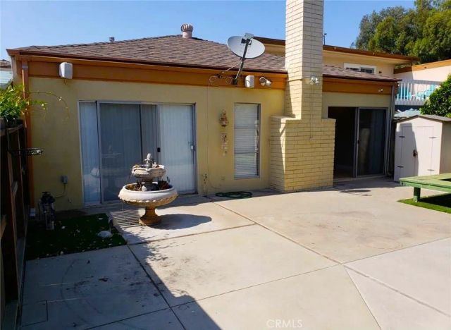 81 Seton, Irvine, CA 92612