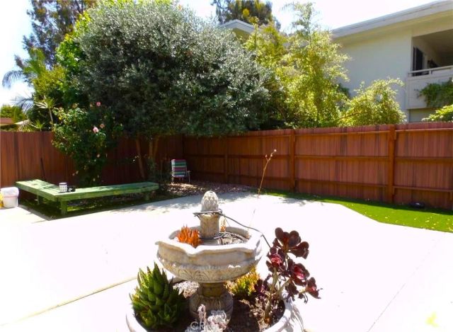 81 Seton, Irvine, CA 92612