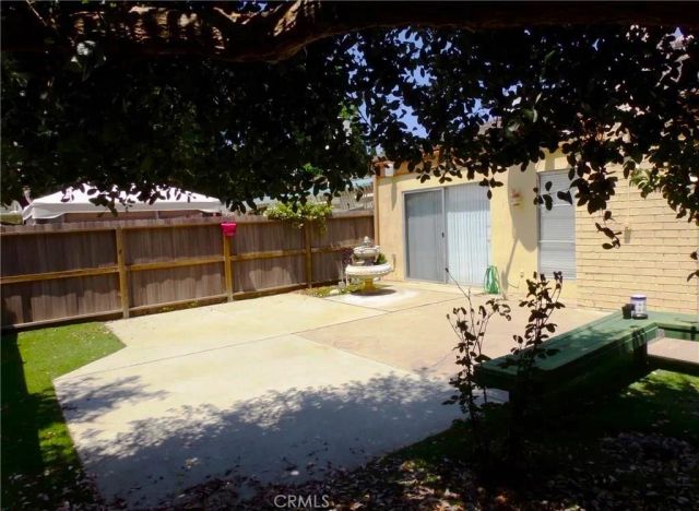 81 Seton, Irvine, CA 92612