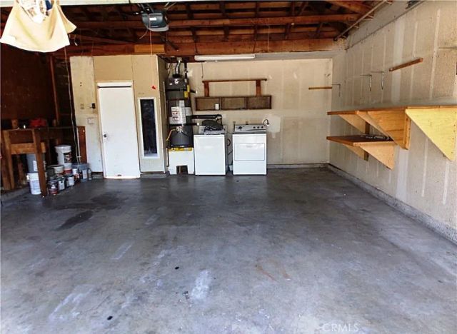 81 Seton, Irvine, CA 92612