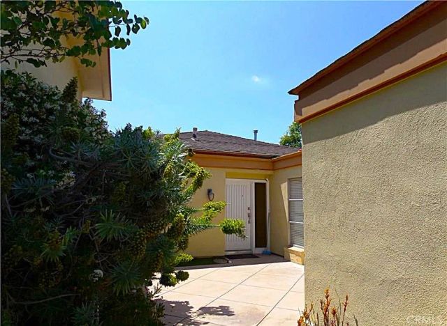 81 Seton, Irvine, CA 92612