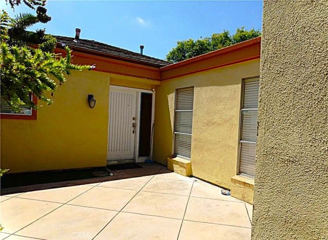 81 Seton, Irvine, CA 92612