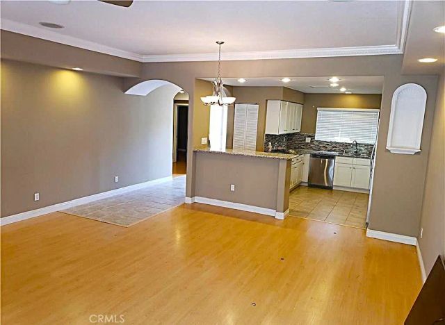 81 Seton, Irvine, CA 92612
