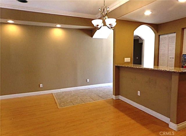 81 Seton, Irvine, CA 92612