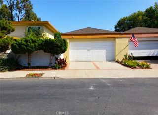 81 Seton, Irvine, CA 92612