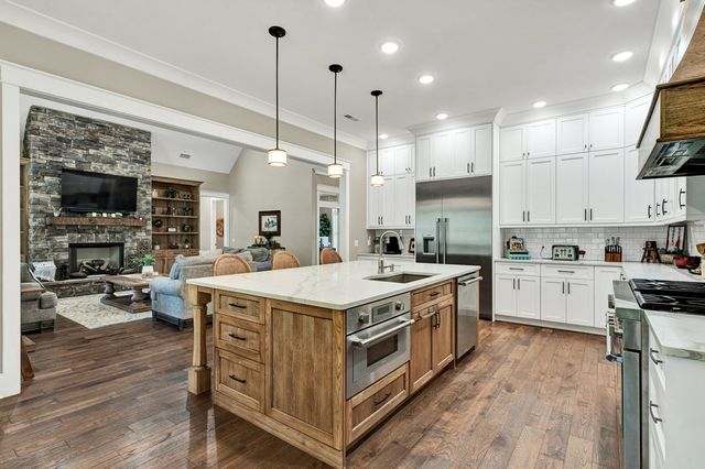 1699 NE Boyles Mill Road, Dalton, GA 30721