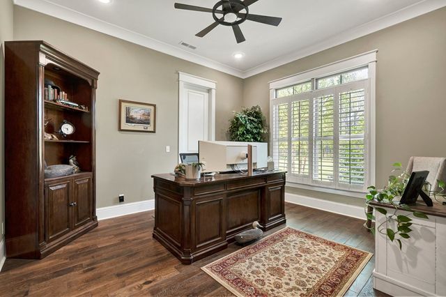 1699 NE Boyles Mill Road, Dalton, GA 30721