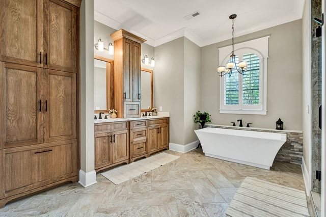 1699 NE Boyles Mill Road, Dalton, GA 30721