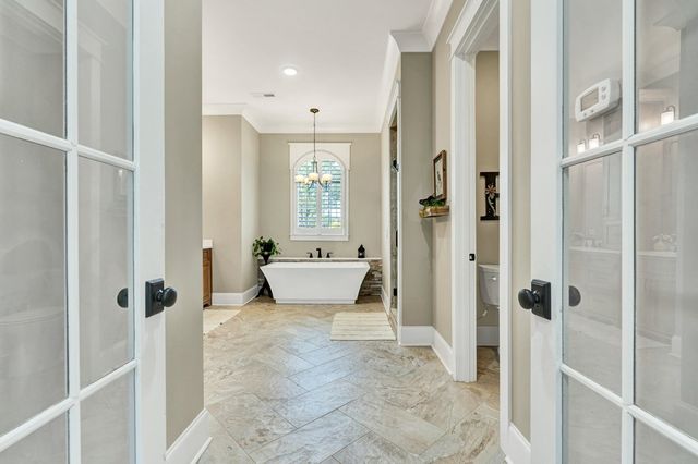 1699 NE Boyles Mill Road, Dalton, GA 30721