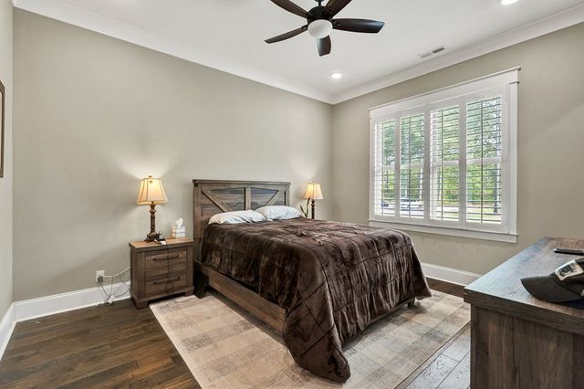 1699 NE Boyles Mill Road, Dalton, GA 30721