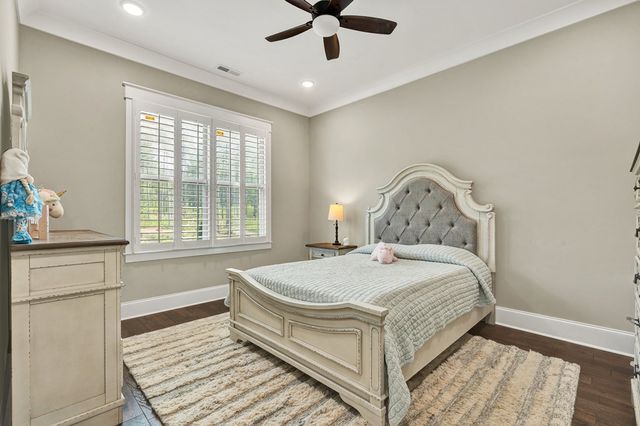 1699 NE Boyles Mill Road, Dalton, GA 30721