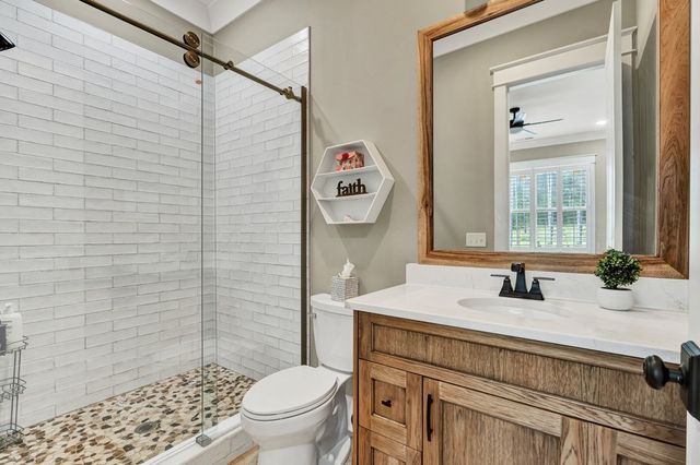 1699 NE Boyles Mill Road, Dalton, GA 30721
