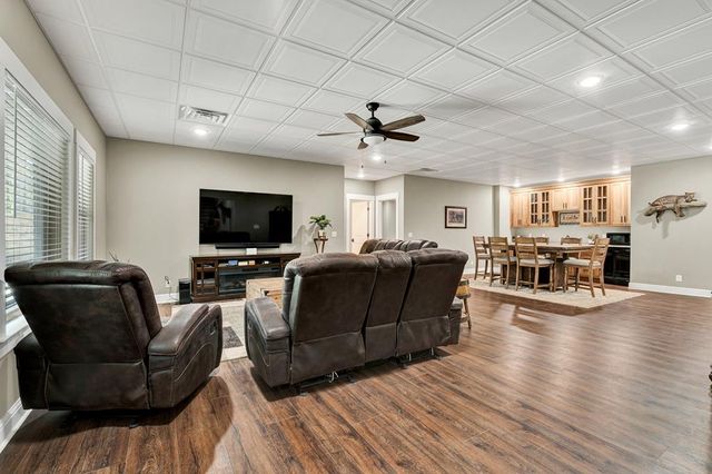 1699 NE Boyles Mill Road, Dalton, GA 30721