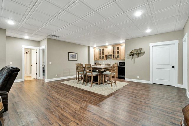 1699 NE Boyles Mill Road, Dalton, GA 30721