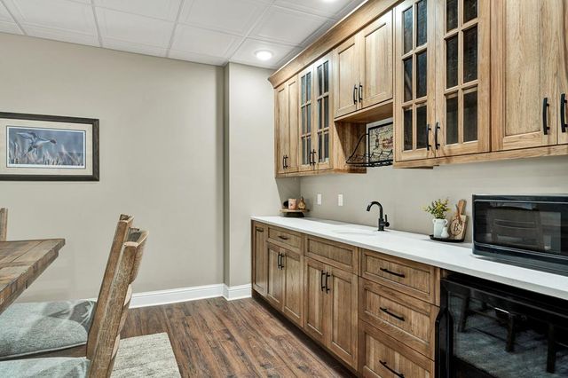 1699 NE Boyles Mill Road, Dalton, GA 30721