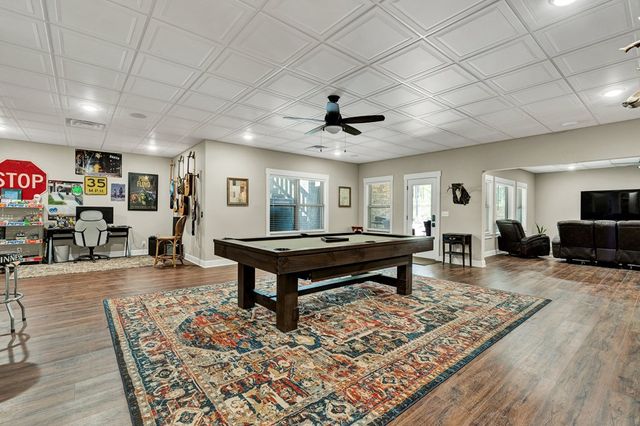 1699 NE Boyles Mill Road, Dalton, GA 30721