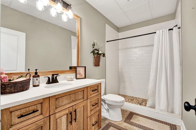 1699 NE Boyles Mill Road, Dalton, GA 30721
