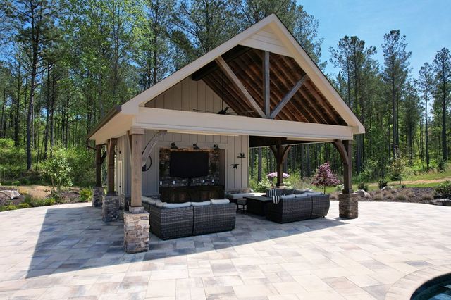 1699 NE Boyles Mill Road, Dalton, GA 30721