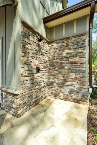 1699 NE Boyles Mill Road, Dalton, GA 30721
