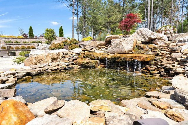 1699 NE Boyles Mill Road, Dalton, GA 30721