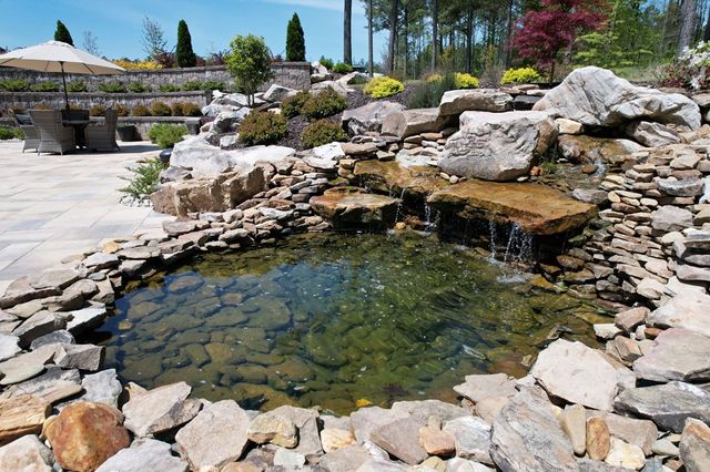 1699 NE Boyles Mill Road, Dalton, GA 30721
