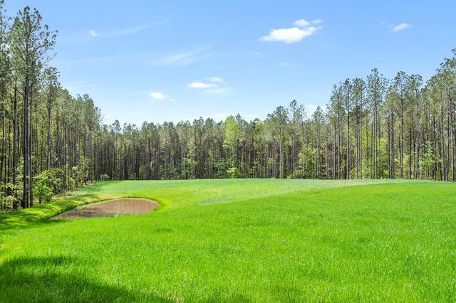 1699 NE Boyles Mill Road, Dalton, GA 30721