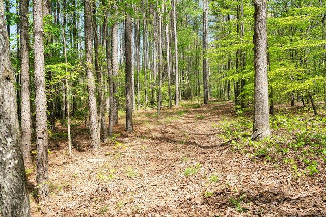 1699 NE Boyles Mill Road, Dalton, GA 30721