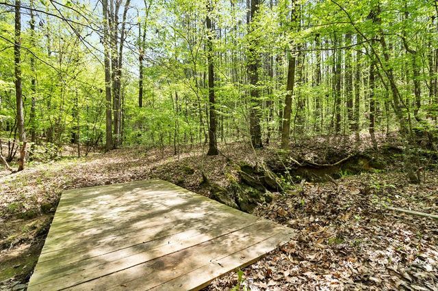 1699 NE Boyles Mill Road, Dalton, GA 30721