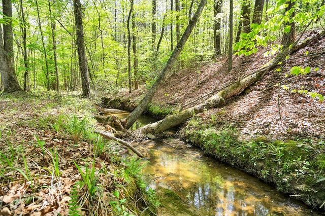 1699 NE Boyles Mill Road, Dalton, GA 30721