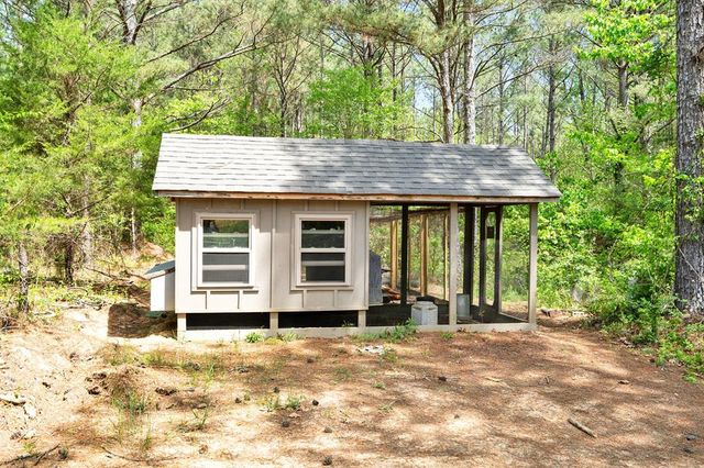 1699 NE Boyles Mill Road, Dalton, GA 30721