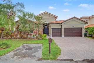 19528 SW 79th Place, Cutler Bay, FL 33157