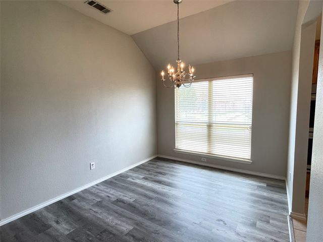 4001 Landisburg Trail, Fort Worth, TX 76244