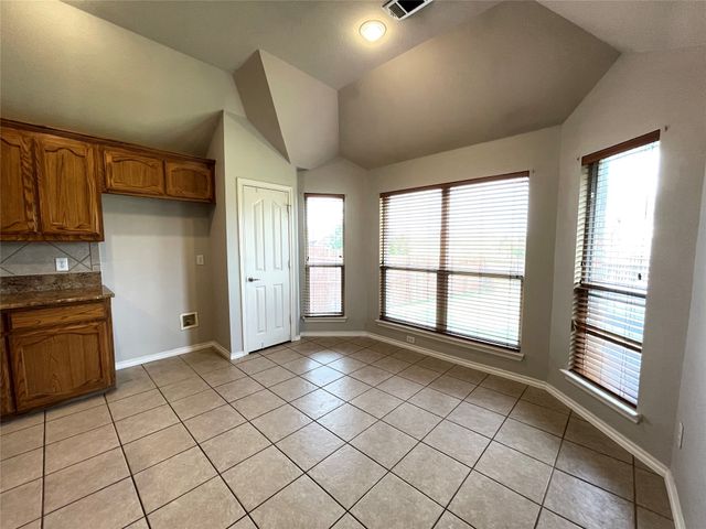 4001 Landisburg Trail, Fort Worth, TX 76244