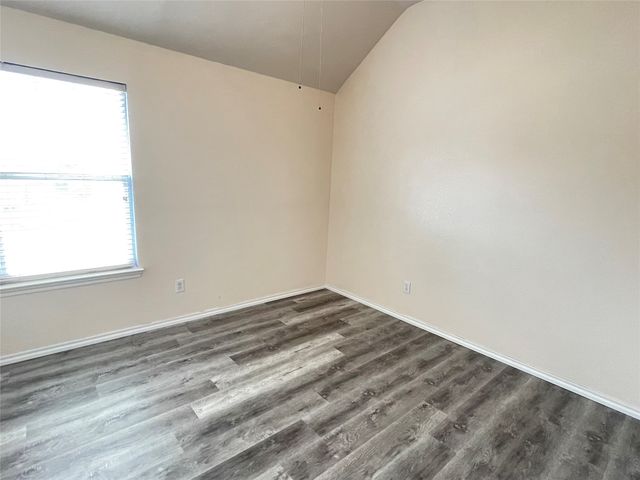 4001 Landisburg Trail, Fort Worth, TX 76244