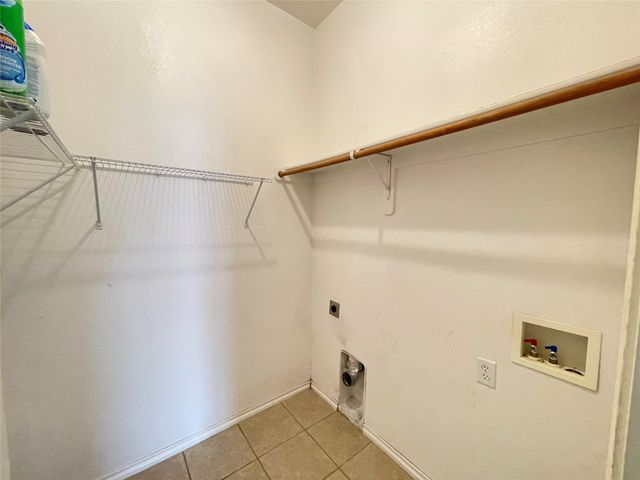 4001 Landisburg Trail, Fort Worth, TX 76244