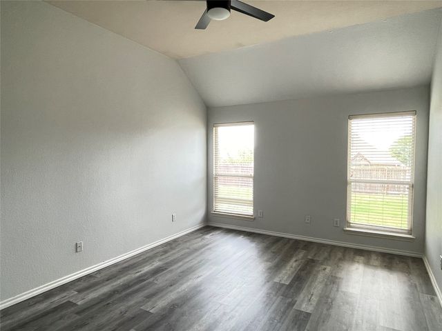 4001 Landisburg Trail, Fort Worth, TX 76244