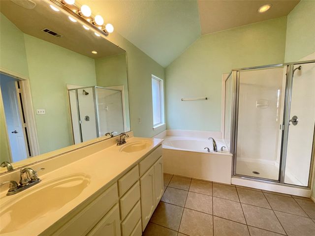 4001 Landisburg Trail, Fort Worth, TX 76244
